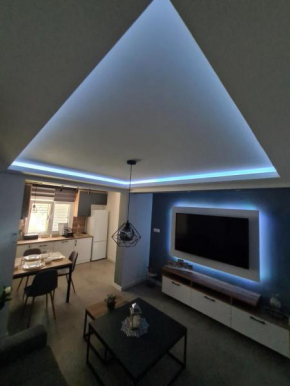Apartment Nikčević